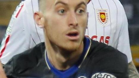 Birindelli ci sarà Beruatto il 27 Mercato: Bisoli ancora possibile