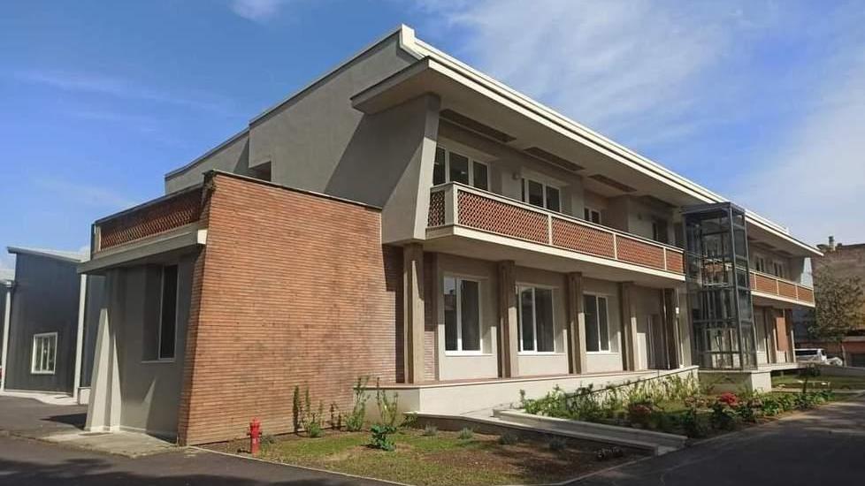 Livi Brunelleschi, una scuola spezzatino Ecco la sesta sede ma la preside non ci sta