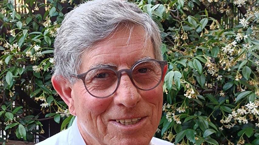 «Il nostro sistema sanitario impreparato di fronte al virus»