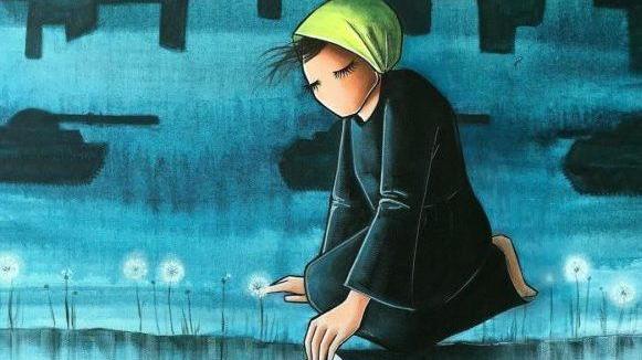 «Fare di tutto per garantire i diritti a bambini e bambine»