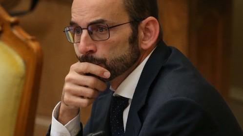 Cercansi volontari per redigere la guida dedicata ai reggiani e ai loro bisogni