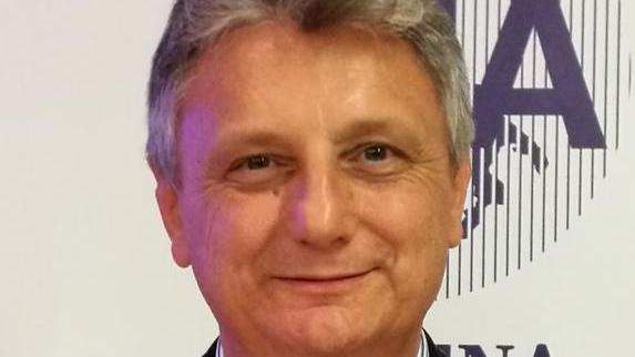 «Rifiuti delle imprese: quest’anno impossibile conferirli ai privati»