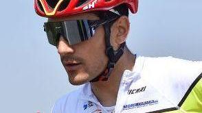 Team Beltrami nella top ten della 74ª Firenze-Viareggio