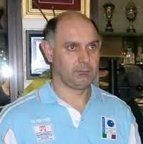 Rinascita, primo rinforzo: ingaggiato in prestito il parmense Roberto Manghi