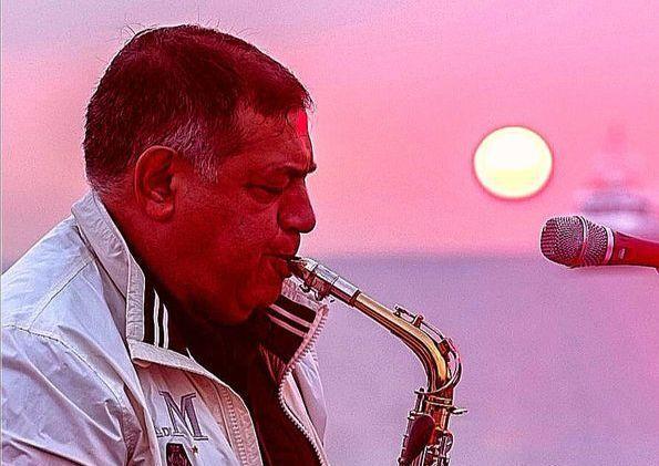 Due giorni di preghiera tra musica e solidarietà sul lido di Pittulongu