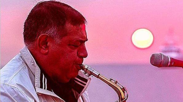 Due giorni di preghiera tra musica e solidarietà sul lido di Pittulongu