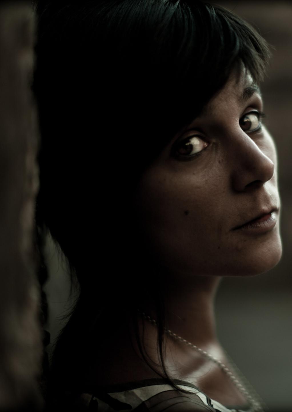 “Quando tutte le donne del mondo” terza edizione del festival letterario