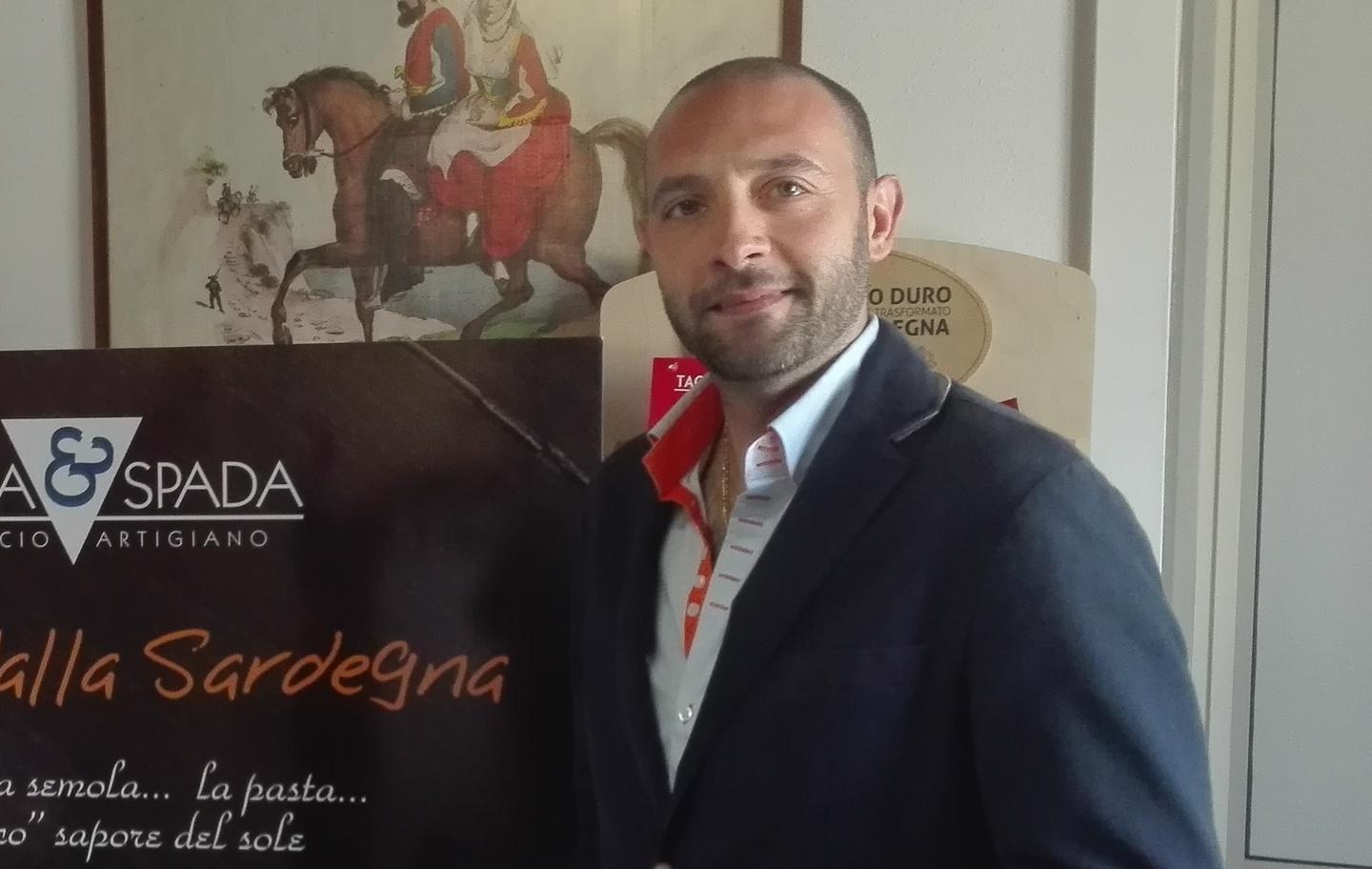 Piano triennale per la Fondazione Its 