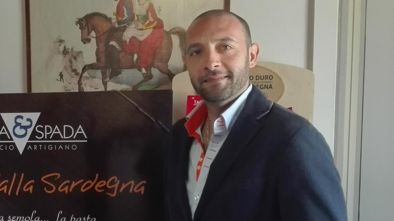 Piano triennale per la Fondazione Its