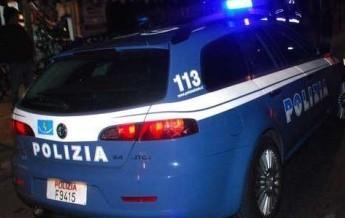 Chiamata al 113: «Venite, si stanno accoltellando» 