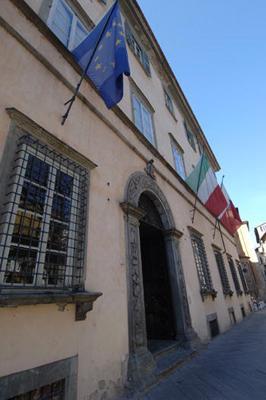 Nominati tutti gli scrutatori per il voto a Lucca del 6 e 7 maggio 