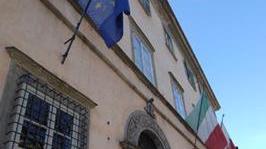 Nominati tutti gli scrutatori per il voto a Lucca del 6 e 7 maggio