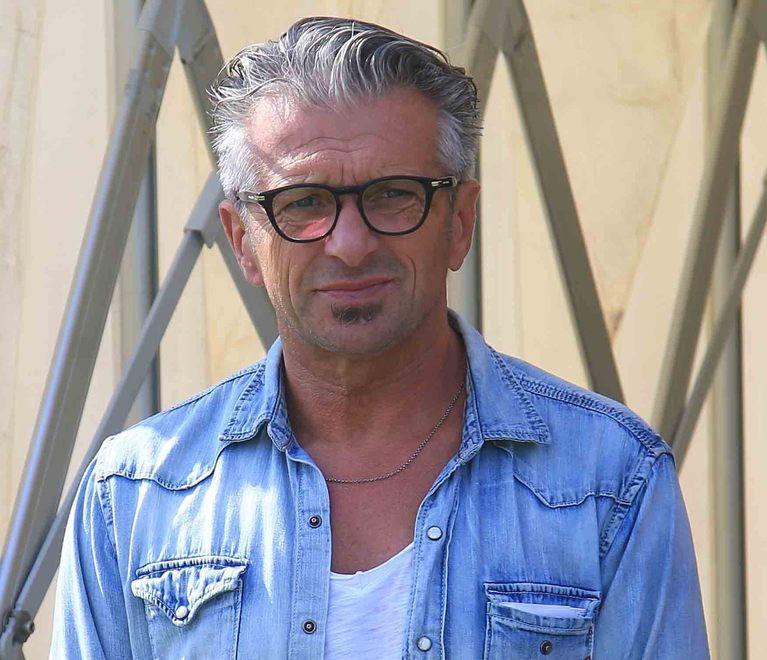 Carpi, il giorno di Lazzaretti Bellelli lo attende in Comune 