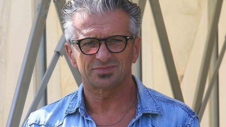 Carpi, il giorno di Lazzaretti Bellelli lo attende in Comune