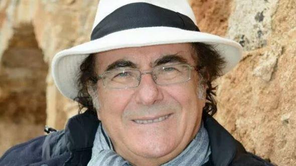 Olimpiadi del cuore, tra Al Bano e Bocelli per aiutare i bisognosi