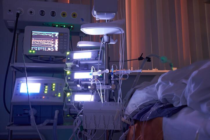 Covid, 77 nuovi casi e un decesso a Prato