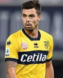 Calciomercato, al Cagliari arriva Alberto Grassi