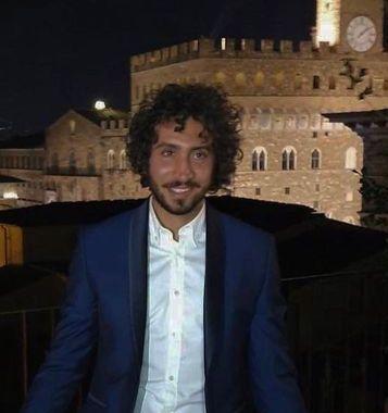 Tommaso è fuori pericolo dopo il malore al kartodromo di Cecina: «Tutto ok ragazzi» 