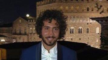 Tommaso è fuori pericolo dopo il malore al kartodromo di Cecina: «Tutto ok ragazzi»