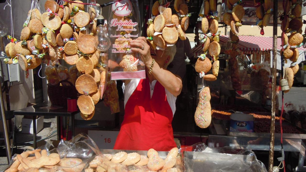San Bartolomeo pronta a regalare tre giorni di festa a tutti i bambini
