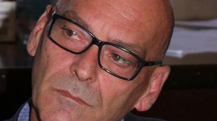 In ballo l’ipotesi di rendere pedonale piazza Carducci anche a settembre