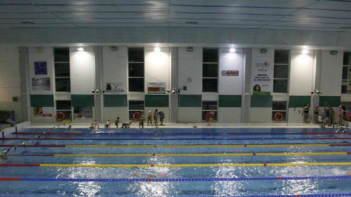 Un piano per lo sport di Bemi e Mottola: «Ampliare gli impianti»