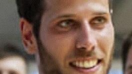 Burgalassi e Vona rinforzi per il Bcl