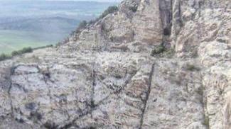Manca una carta slitta l’apertura dei Fornelli di Monte Rombolo