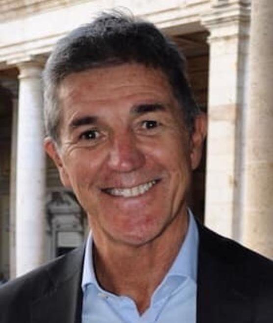 Avanza la candidatura Bezzini per unire il centrosinistra 