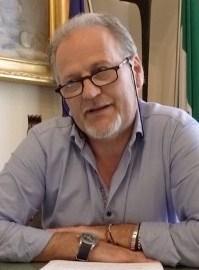 Covid, sull’isola i contagiati sono 88 «Ma la situazione è sotto controllo» 