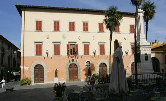 Rifiuti e discariche abusive Stanziati 500mila euro 