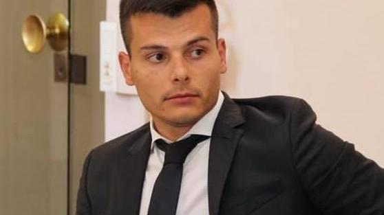 In arrivo due milioni per le scuole pisane