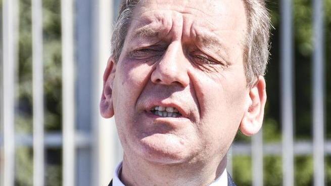 L’idea del centrodestra: portare ad Artimino una sede di Agraria