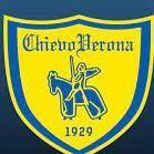 Il Tar dice no al Chievo