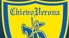 Il Tar dice no al Chievo