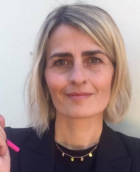 Pincelli: «Una nuova politica per rilanciare il nostro paese» 