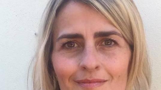 Pincelli: «Una nuova politica per rilanciare il nostro paese»