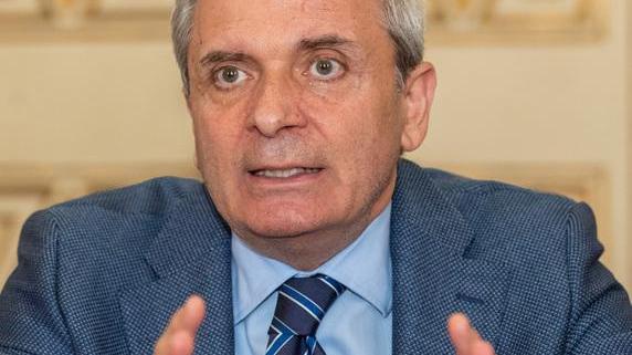 Tre 50enni causarono una rissa dentro al bar: colpiti dal Daspo Willy