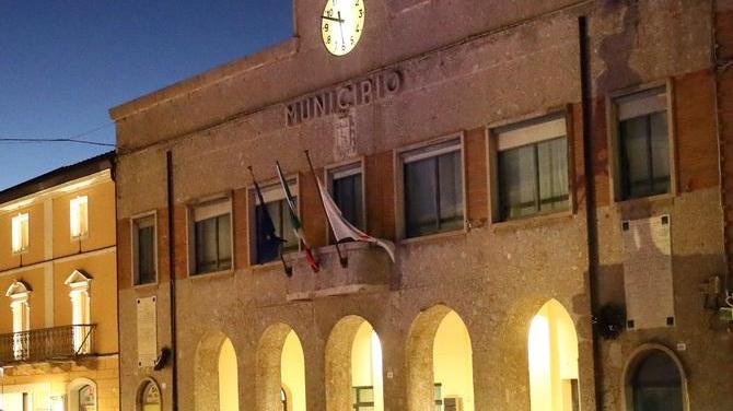 Immobile in vendita La gara è al rialzo e si parte da 50mila euro