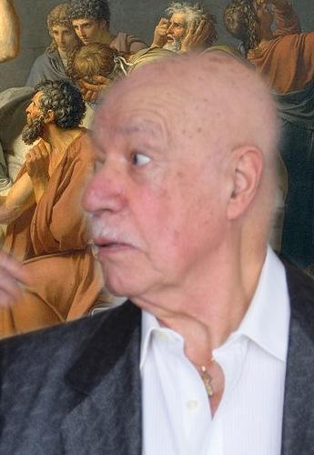In Biddas noas dieci giorni di spettacoli