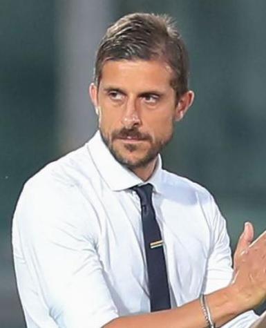 L’Europa League da confermare 