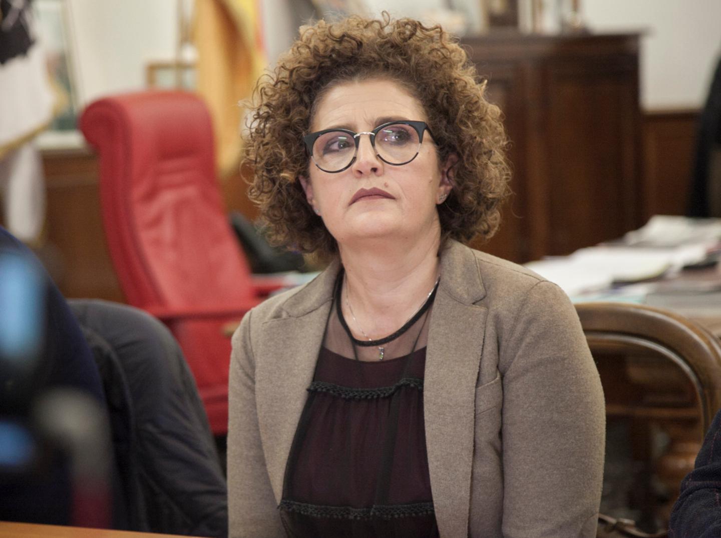 Conti in attivo nonostante il covid 