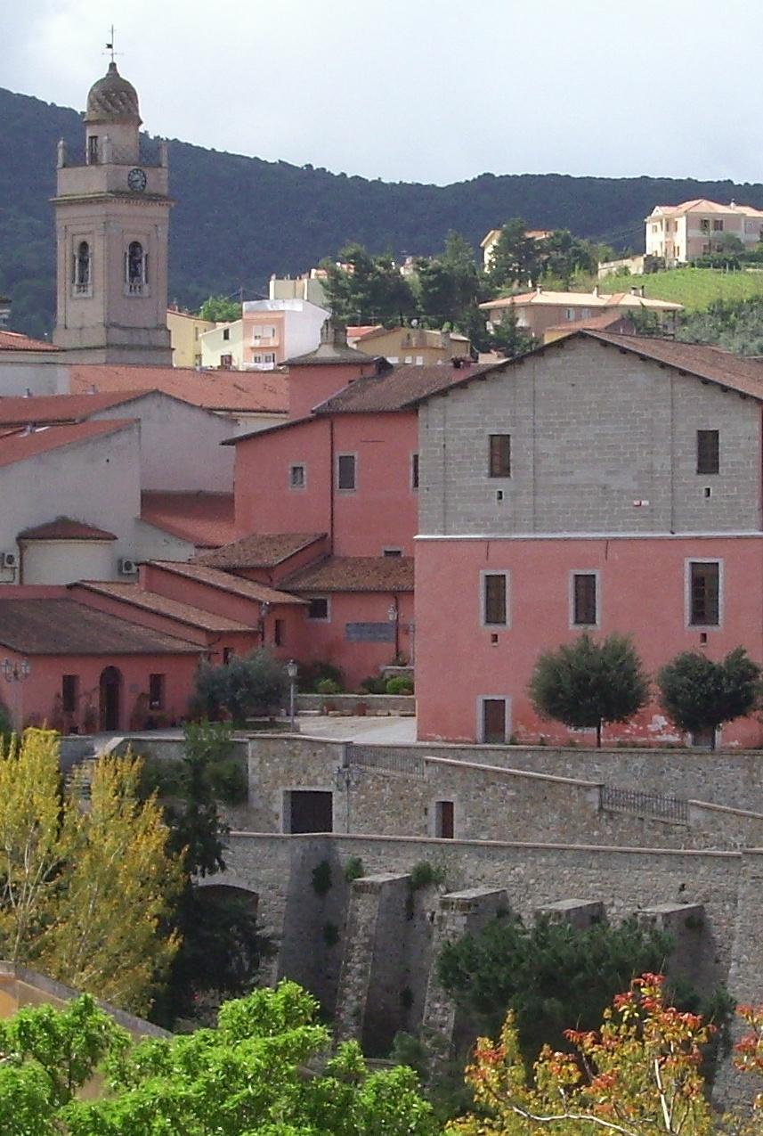 Oggi la presentazione del Premio Garcia Lorca