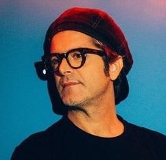 Samuele Bersani: attenti all’abuso del termine artista