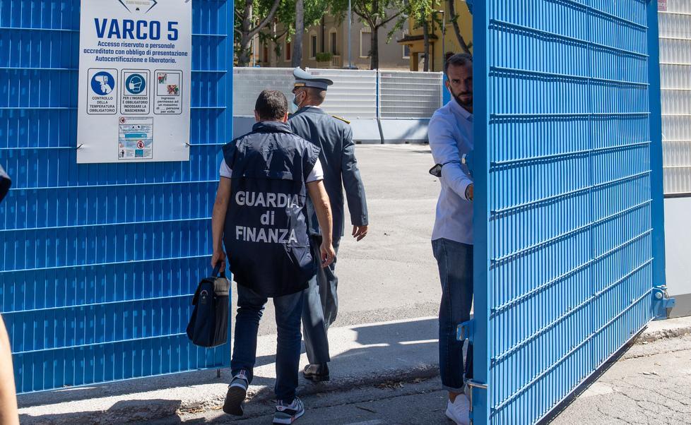 Stadio, il Comune di Ferrara  interpella i suoi legali. La società Spal: una soluzione il prima possibile 