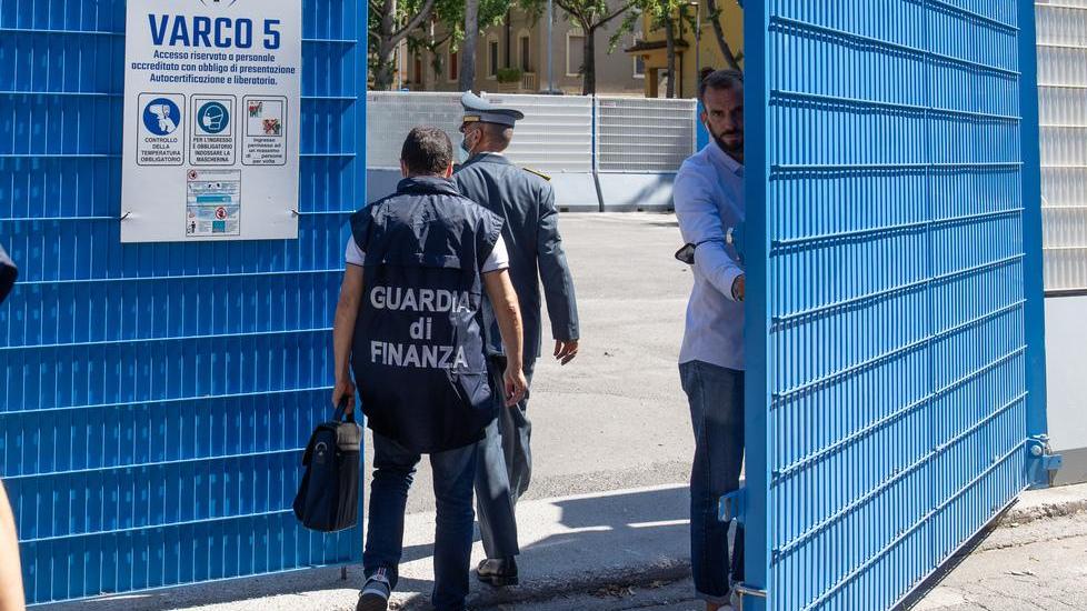 Stadio, il Comune di Ferrara interpella i suoi legali. La società Spal: una soluzione il prima possibile