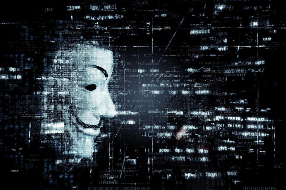Attacco informatico all’Ars. Dati persi, denuncia in vista 