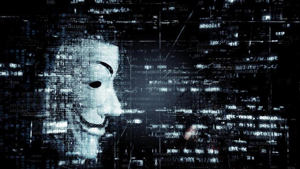 Attacco informatico all’Ars. Dati persi, denuncia in vista