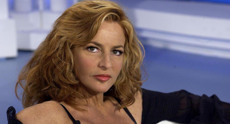 Giuliana, successi e tormenti di una donna: «Mi commuovo per tutto, ma so resistere» 