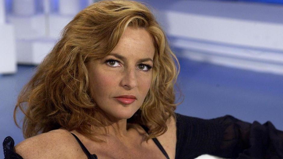 Giuliana, successi e tormenti di una donna: «Mi commuovo per tutto, ma so resistere»